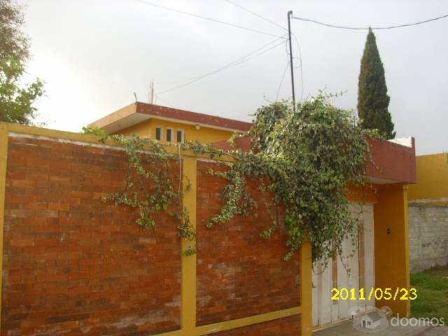 Casa grande - Image 5