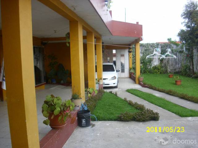 Casa grande - Miniatura 6