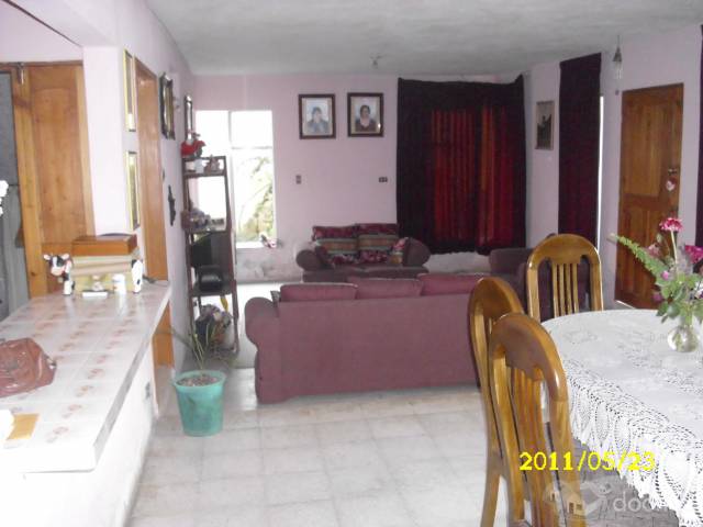 Casa grande - Miniatura 8
