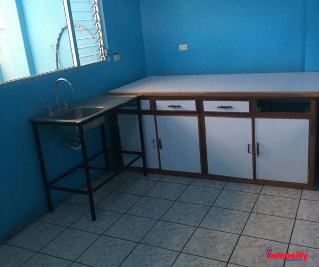 Local en Alquiler San José Pinula - Image 3