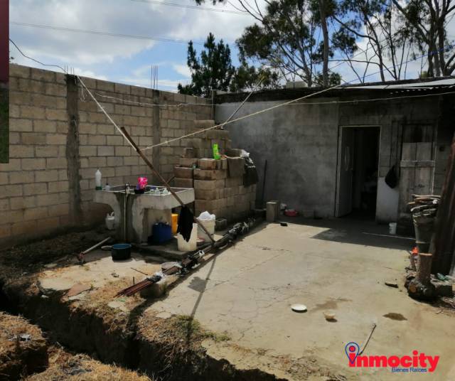 Casa en Venta en Zona 24 Canalitos - Image 3