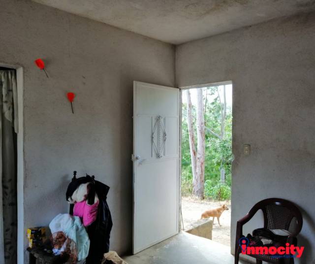 Casa en Venta en Zona 24 Canalitos - Miniatura 6