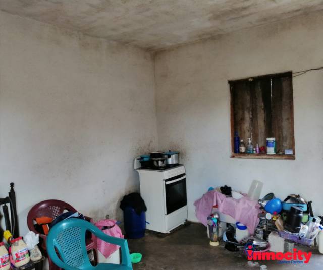 Casa en Venta en Zona 24 Canalitos - Miniatura 7
