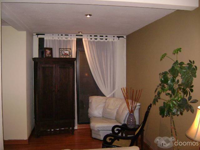 Carretera a Fraijanes en Condominio Pequeño - Image 3