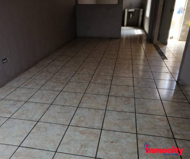 Casas en Venta en San Miguel Petapa - Image 4