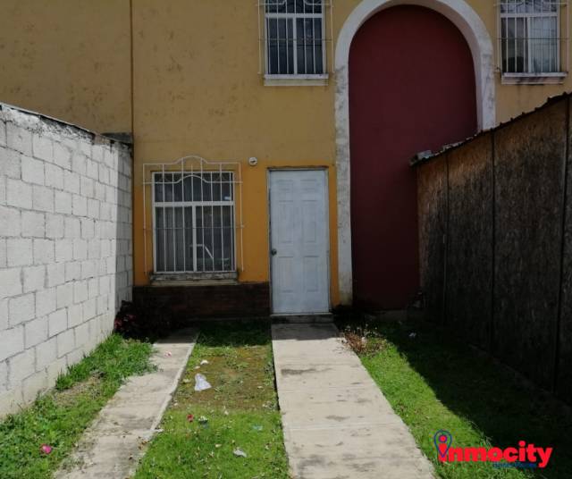 Casas en Venta en San Miguel Petapa - Miniatura 6