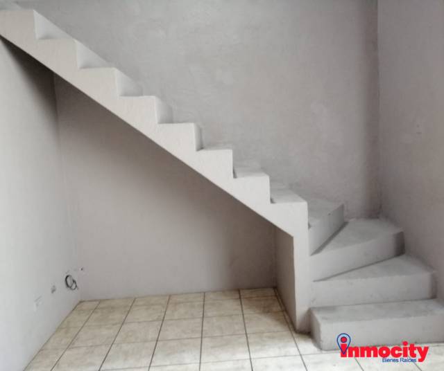 Casas en Venta en San Miguel Petapa - Miniatura 7