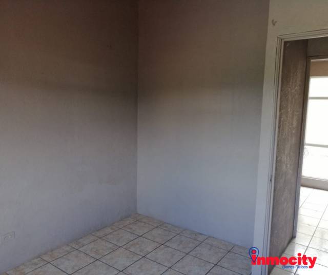 Casas en Venta en San Miguel Petapa - Miniatura 8