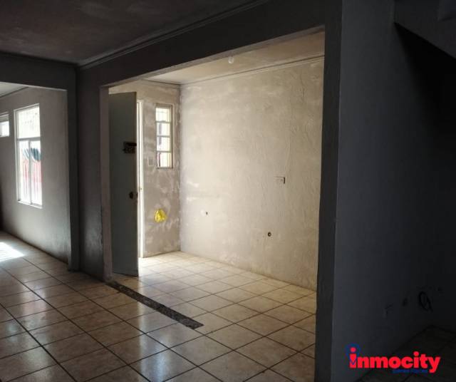 Casas en Venta en San Miguel Petapa - Miniatura 9