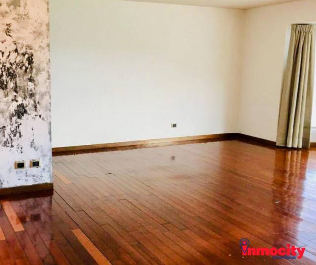 Casa en Alquiler en Zona 15 San Lázaro - Miniatura 2