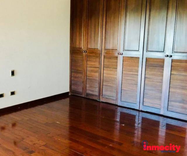 Casa en Alquiler en Zona 15 San Lázaro - Miniatura 3
