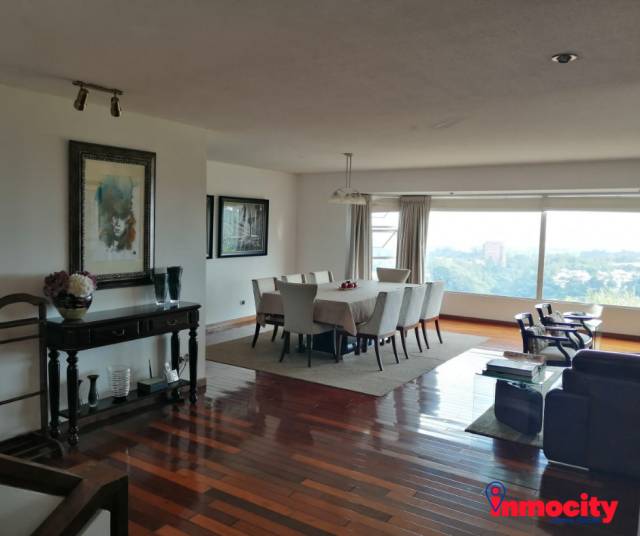 Casa en Alquiler en Zona 15 San Lázaro - Miniatura 5