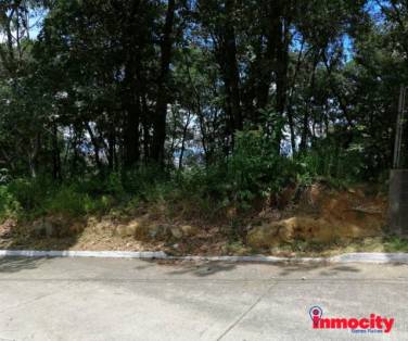 Terreno en Venta Mixco zona 1 - Image 1