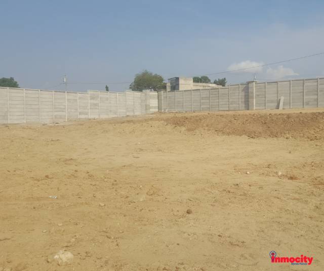 Terreno en Venta en Zacapa - Image 2