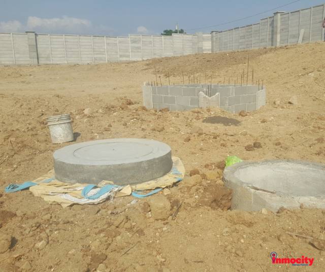 Terreno en Venta en Zacapa - Image 3