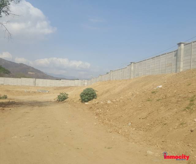 Terreno en Venta en Zacapa - Image 4