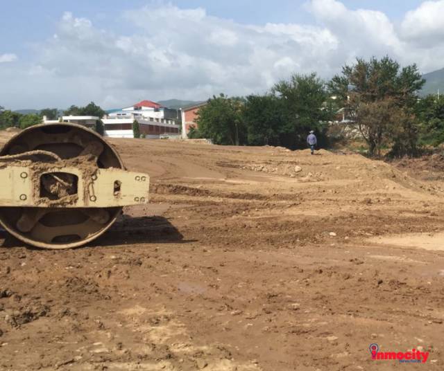 Terreno en Venta en Zacapa - Image 5