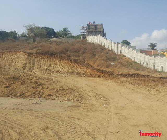 Terreno en Venta en Zacapa - Miniatura 6
