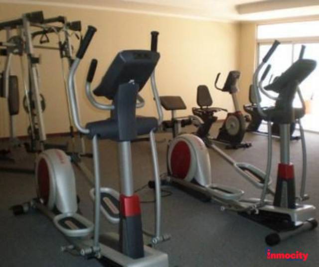 Apartamento en Venta en Zona 11 Las Gemas - Image 2