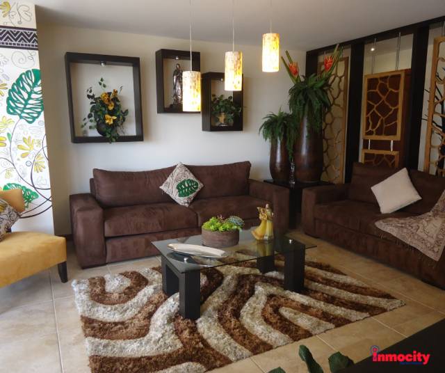 Apartamento en Venta en Zona 11 Las Gemas - Image 3