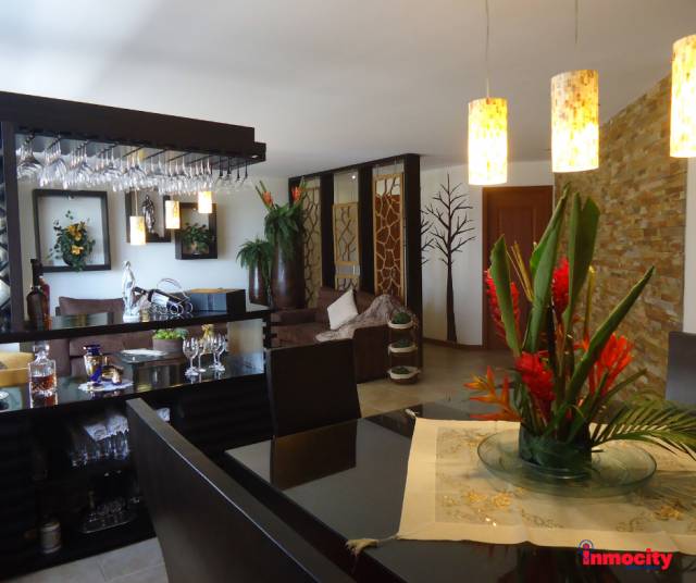 Apartamento en Venta en Zona 11 Las Gemas - Image 4