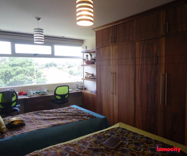 Apartamento en Venta en Zona 11 Las Gemas - Image 5