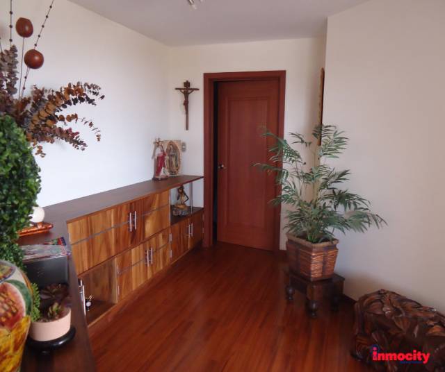 Apartamento en Venta en Zona 11 Las Gemas - Miniatura 6
