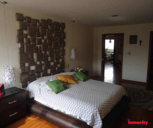 Apartamento en Venta en Zona 11 Las Gemas - Miniatura 7