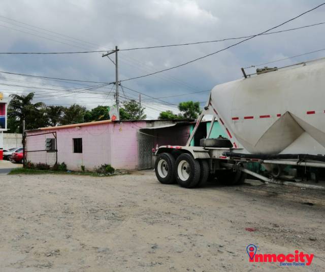 Terreno en Venta en Palencia - Image 3