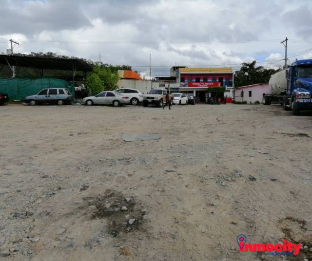 Terreno en Venta en Palencia - Image 4