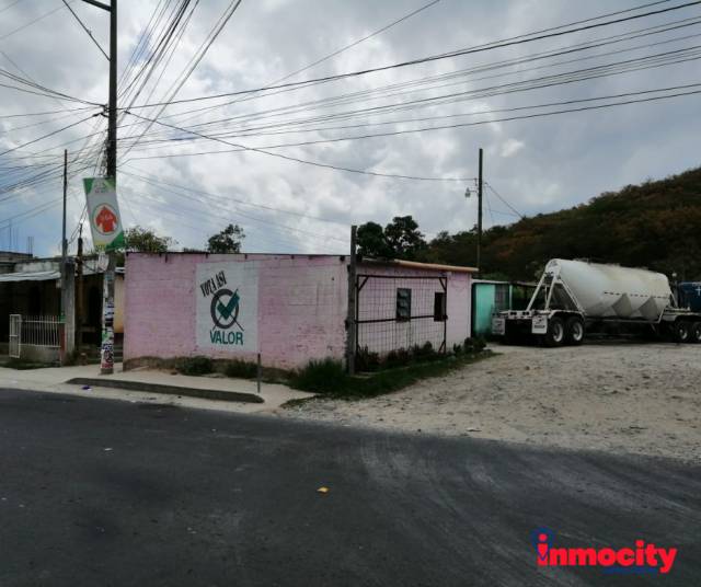 Terreno en Venta en Palencia - Miniatura 7
