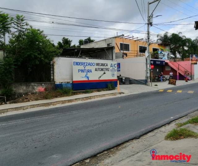 Terreno en Venta en Palencia - Miniatura 9