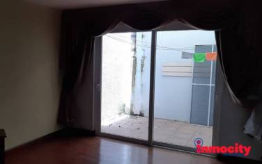 Apartamento en Alquiler en Zona 13 Aurora 2 - Image 1