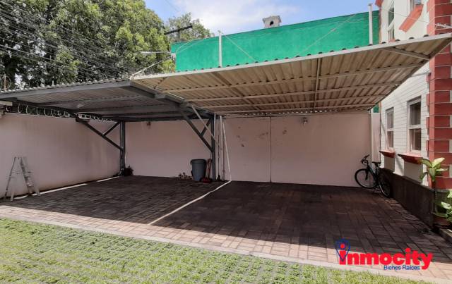 Apartamento en Alquiler en Zona 13 Aurora 2 - Image 2