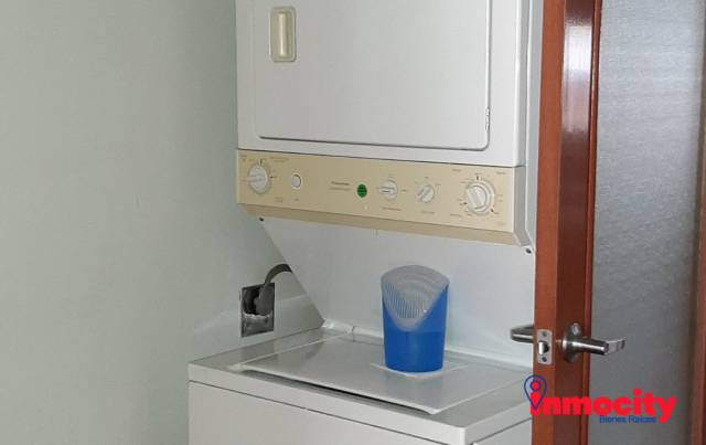 Apartamento en Alquiler en Zona 13 Aurora 2 - Image 5