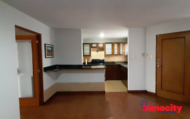 Apartamento en Alquiler en Zona 13 Aurora 2 - Miniatura 8