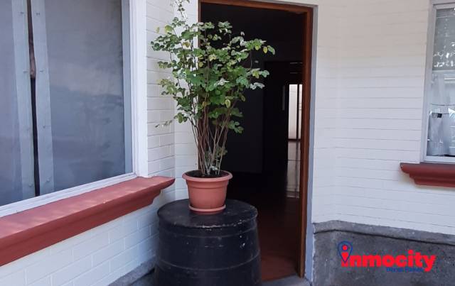 Apartamento en Alquiler en Zona 13 Aurora 2 - Miniatura 9