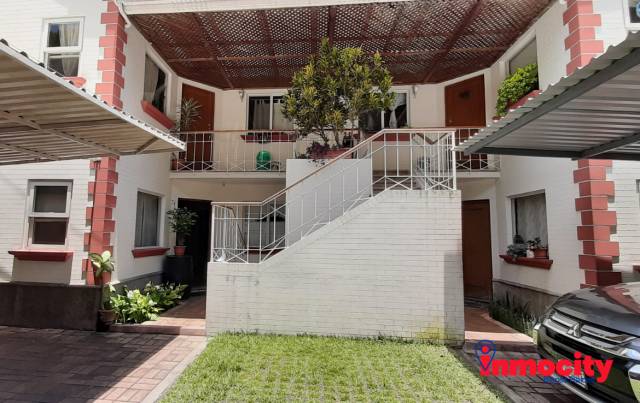 Apartamento en Alquiler en Zona 13 Aurora 2 - Miniatura 10