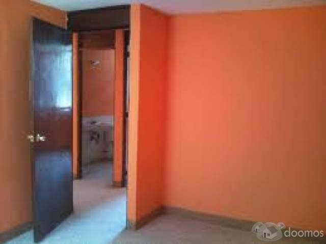 vendo linda casa en ribera del rio buen punto - Image 1