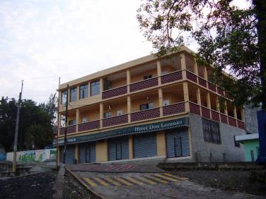Comprar Edificios Granados 1 - Image 1