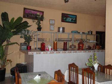 Comprar Edificios Granados 1 - Miniatura 6