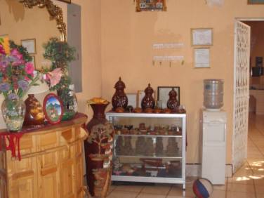 Comprar Edificios Granados 1 - Miniatura 7