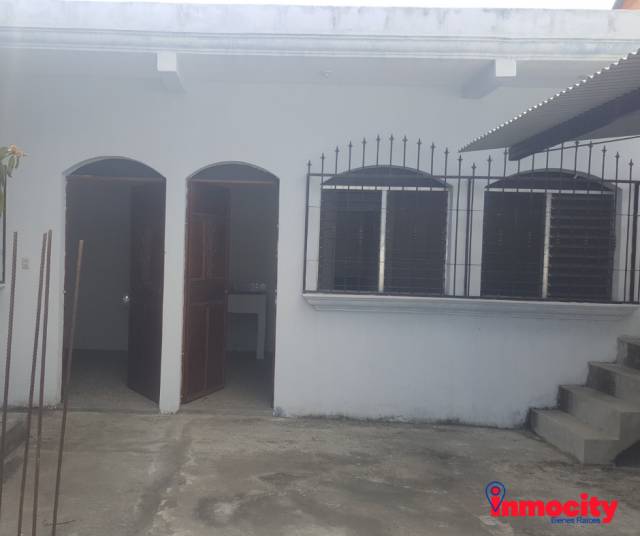 Casa en Venta en Zacapa - Image 2