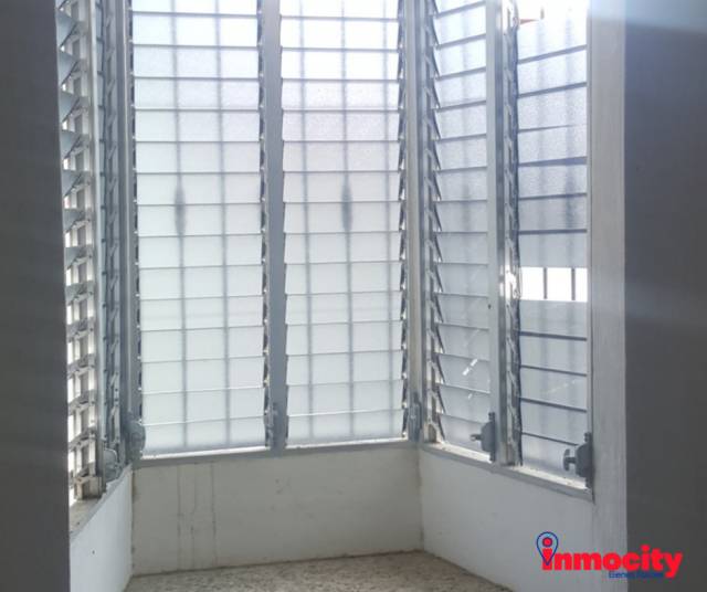 Casa en Venta en Zacapa - Image 3