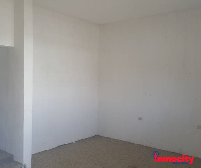 Casa en Venta en Zacapa - Image 4