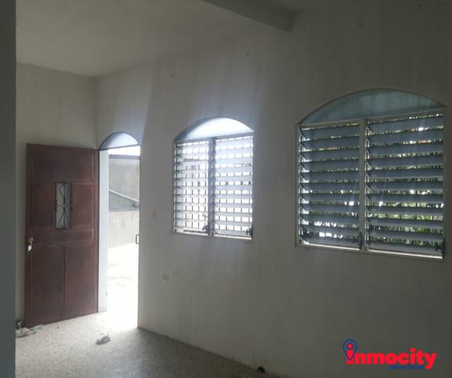 Casa en Venta en Zacapa - Image 5