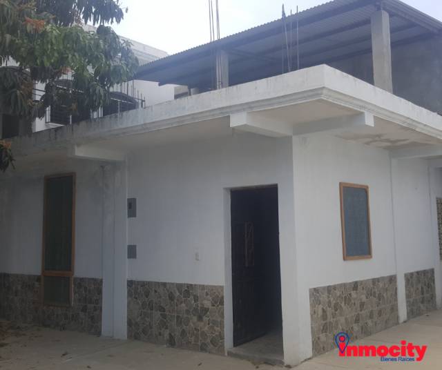 Casa en Venta en Zacapa - Miniatura 6