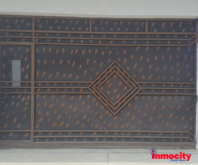 Casa en Venta en Zacapa - Miniatura 7
