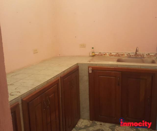 Casa en Venta en Zacapa - Miniatura 8