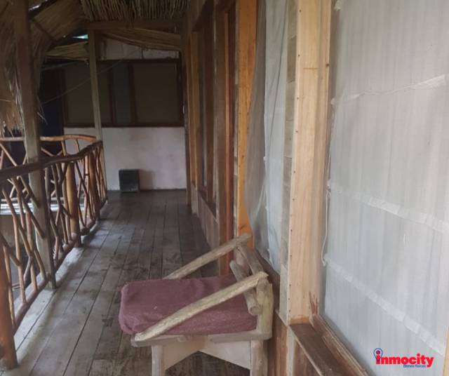 Casa en alquiler en Lago Petén Itzá - Miniatura 6